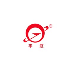 宇航