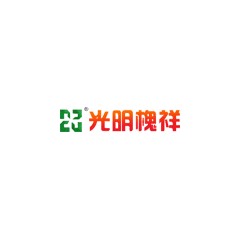 光明槐祥