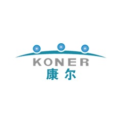 康爾