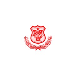 張裕三鞭酒