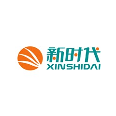 新時代