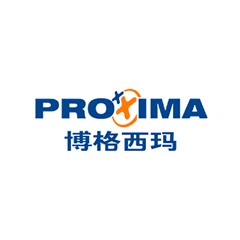 博格西瑪