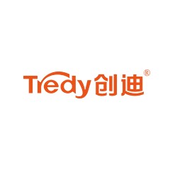 創迪