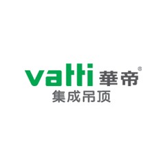 華帝集成吊頂