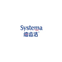 細齒潔