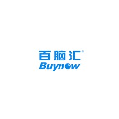 百腦匯
