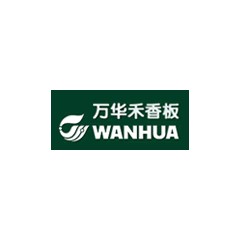 萬華禾香板