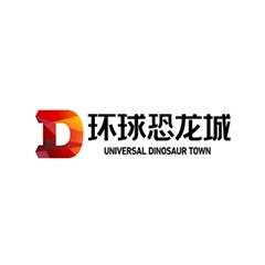 環球恐龍城