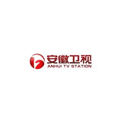 安徽衛視
