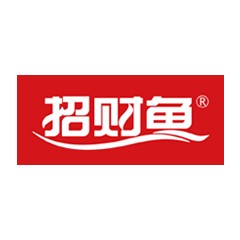 招財魚