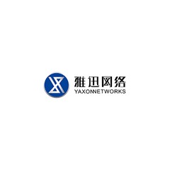雅迅網絡