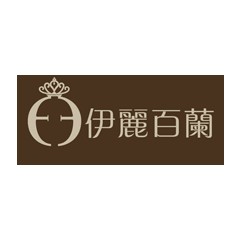 伊麗百蘭