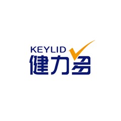 健力多