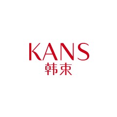 韓束