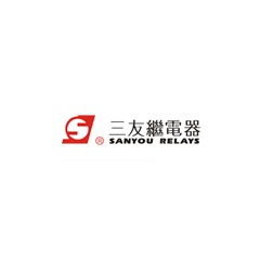 三友繼電器