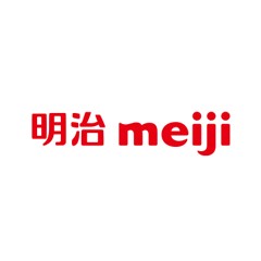 明治