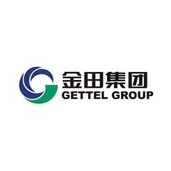 金田集團