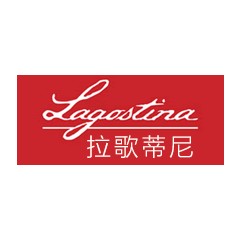 拉歌蒂尼