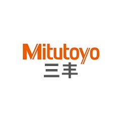 三豐