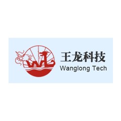 王龍科技