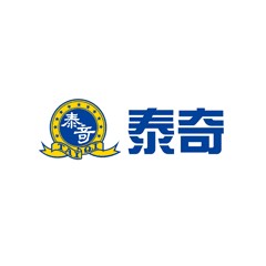 泰奇
