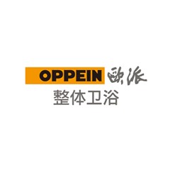 歐派衛浴