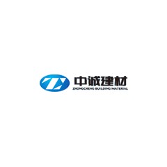 中誠建材