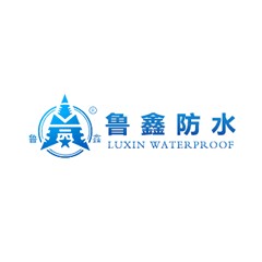 魯鑫放水