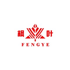 楓葉集團