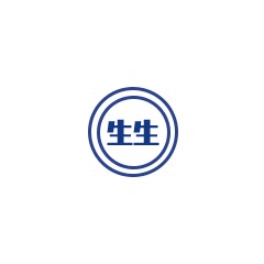 生生鈦白粉