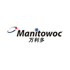 萬利多