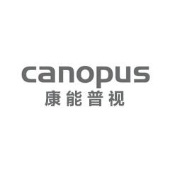 康能普視