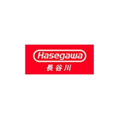 長谷川