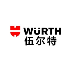 陳麻婆