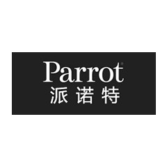派諾特