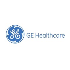 GE醫療