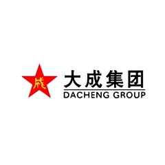 大成集團