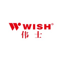 偉士