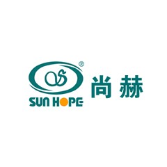 尚赫