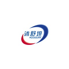 沐舒坦