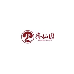 齋仙圓