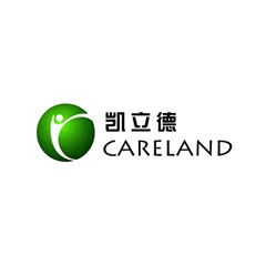 凱立德