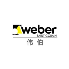 偉伯