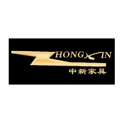中新家具