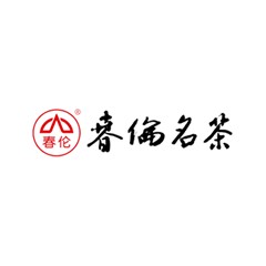 春倫茗茶