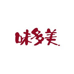 味多美