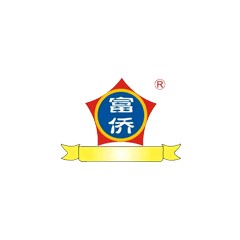 富僑