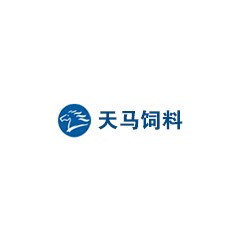 健馬牌