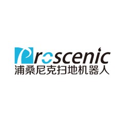浦桑尼克