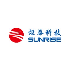 浩澤